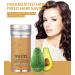 Hair Wax Stick For tidying up stray bits and pieces Edge Control Non-Greasy Styling Long Lasting (2.64 oz.) - Buy Online on GoSupps.com