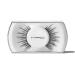 MAC False lashes 87 Maximalist Lash
