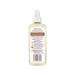 Palmers Coconut Oil Body Oil 5.1 oz (150ml) - 2 Pack | Hydrating Body Oil - Buy Online on GoSupps.com