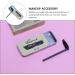 LALADEFIEE 1 Set Eyebrow Soap Brow Shaping Soap Cosmetic Supplies Gel De Cejas Transparente Wax Gel Texture - Buy Online on GoSupps.com