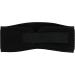 Ergonomic Neck Support Collar - Breathable Bandage with Velcro Fastener for Neck Pain Relief at Home & Office | Unisex - Buy Online on GoSupps.com