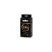 Lavazza Ground Coffee Qualita Oro Mountain Grown 100% Arabica 250 g