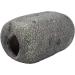Buy Hobby Marble Cave 1 - 6x12.5x6 cm | Premium Marbled Design for International Shipping - Buy Online on GoSupps.com