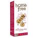 HomeFree HomeFree Gluten-Free Cookie and Chocolate Chip Cookie Box 144g