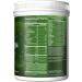 MRM Veggie Protein with Superfoods - Vanilla Flavor, 1.26 lb (570 g) | Plant-Based Protein Powder - Buy Online on GoSupps.com