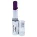 COVERGIRL Outlast Longwear Lipstick Vixen Violet 940  .12 oz