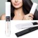 Automatic Hair Straightener | 3 in 1 Professional Salon Styling Tool | Best Electric Hair Tools for Effortless Hairdressing - Buy Online on GoSupps.com