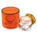 WJnflQN Body Cream | Long-Lasting Moisturizing Care 120g Skin Brightening and Repairing Cream | Dry Mature Sensitive Combination Skin Daily Travel Care