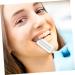 PLAFOPE 6pcs Popsicle Silicone Chewing Gum Teeth Device - Jaw Training Chewers for Stronger Teeth - Buy Now! - Buy Online on GoSupps.com