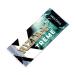 Rizla Menthol Chill Flavour Cards Infusions - Box of 25