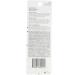 Revlon Brow Fantasy Pencil & Gel Dark Blonde 104 0.04 oz - Pack of 3 - Buy Online on GoSupps.com