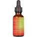 Eclectic Institute Usnea Extract 2 fl oz (60 ml) - Pure Herbal Supplement - Buy Online on GoSupps.com
