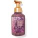 Buy Bath + Body Works Gentle Foaming Hand Soap Set - 5 Fall Scents | Sunwashed Sandal Pink Peach Blossom Mountainside Mist Coconut Java Chip Perfect Weekend | International Shipping Available - Buy Online on GoSupps.com