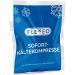 10 x Flexeo Instant Cooling Compress - Small Cold Packs (13 x 8 cm) for Quick Relief | Soft & Effective Ice Bags - Buy Online on GoSupps.com