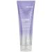 Joico Blonde Life Violet Conditioner | For Cool & Bright Blonde Hair | Neutralize Brassy Tones | Banish Yellow Tones | Boost Shine | Sulfate Free | Fortified With Monoi & Tamanu Oil 8.5 Ounce  Tube