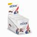 ETIXX SPORT GUMS Cola flavor