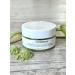 Organic Matcha Clay Mask - Collagen Booster Energize & Restore - 120g | Eco-Friendly Plant-Based Skincare - Buy Online on GoSupps.com