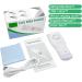 Anti Fog Dental Mirror Set with Light - Fog Free Intraoral Photography Reflector for Professionals - International Shipping Available - Buy Online on GoSupps.com