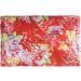 Limtula Wide Headband for Women Elastic Bandeau Sports Headwrap Northeast Rural Style Floral Hairband Stretchy Workout Headwear F8 - Buy Online on GoSupps.com