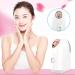mother Steamer for face Facial Steam Humidifier Warm mist facial humidifier deep cleansing of the skin daily hydration for maximum absorption - Buy Online on GoSupps.com