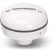 Humminbird 408920-1 AS GRP Precision GPS Receiver - High Accuracy GPS for Fishing - Buy Online on GoSupps.com