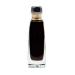 Arvum Gran Reserva Sherry Vinegar 200ml - Aged 10 Years | Premium Quality - Buy Online on GoSupps.com