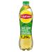 Lipton Ice Tea Green Agrumes 1 25L