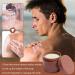 Body Butter Naturel au Beurre de Karit Bio Beurre Corporel Riche pour une Hydratation Profonde Texture Nourrissante pour une Peau Douce et Souple Id al comme Cadeau pour Femmes (150 ml) - Buy Online on GoSupps.com
