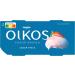 Oikos Oikos Saveur fraise 4 x 110 g - Buy Online on GoSupps.com