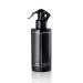 Trish McEvoy Even Skin(r) Clarifying & Correcting Toner 6 oz / 177 ml