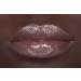 NYX Lip Lingerie Gloss - Clear 0.11 oz | Long-lasting Lip Gloss - Pack of 1 - Buy Online on GoSupps.com