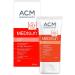 Cream SPF50+ 40ml Medisun Acm - Buy Online on GoSupps.com
