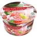 CNMART Mama Instant Rice Noodle Bowl Tom Yum Goong Spicy Shrimp Soup 70g (Pack of 6) Spicy Shrimp 420 g (Pack of 1) - Buy Online on GoSupps.com