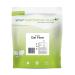 yourhealthstore Premium Oat Fibre 250g Extra Light and Fluffy Great for Keto King Bread Vegan Produced in The EU (Recyclable Pouch)