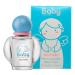 Zermat Baby Cologne - Michelle Perfume for Baby Unisex Floral Scent | 2 Fl Oz (Pack of 1) - International Shipping Available - Buy Online on GoSupps.com