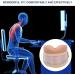 Safwel Traction Collar for Neck Pain Relief | Neck Care Support Tool for Men & Women | Comfortable Household Neckwear - Buy Online on GoSupps.com