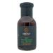 Firefly BBQ Fiery Tennessee Jalape o BBQ Sauce - Sweet Savory and Spicy Flavors in Every Bite