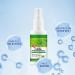 Spray de Soulagement de la Douleur Dentaire Spray Contre les Maux de Dents Sprays R paration des Gencives Sprays de Soulagement des Maux de Dents Spray De Soins Bucco-Dentaires 35ML - Buy Online on GoSupps.com