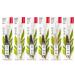 Radius Toothbrush Source Super Soft Assorted