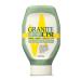 Granite CPR Cleaner & Polish Can Be Used Daily On Granite, Marble, Quartz & Corian. Leaves A Gorgeous Streak-Free Shine & Silky Smooth Finish. Cleans & Polishes All Stone Countertops In One Easy Step. 18oz