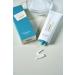Re:NK Refresh Dragon-Cica pH Balanced Cleansing Foam for Sensitive Skin - 4.05 fl. oz | Shop Internationally - Buy Online on GoSupps.com