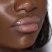 Beauty Bakerie Lip Whip Lip Gloss - Non-sticky Lip Plumper Snickerdoodle 3.5mL - Buy Online on GoSupps.com