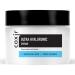 Coxir Ultra Hyaluronic Cream 1.69 oz (50 ml)