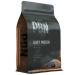 PBN - Premium Body Nutrition Whey Powder 1 Kg (Pack of 1) Chocolate Flavor Optimized Flavor Chocolate 1 kg (Pack of 1)
