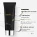 Shop YANDASHI Vitamin C Multifunctional Makeup Cream - Hydrating BB Face Cream for Flawless Skin - Buy Online on GoSupps.com