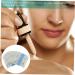 Didiseaon 100 pi ces Palette Maquillage Jetable Transparent Film PU Autocollant pour M lange Cosm tiques Usage Unique - Buy Online on GoSupps.com