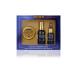 Admiral Male Grooming Clean Shave Set | Premium Shaving Essentials for Smooth Skin - Buy Online on GoSupps.com