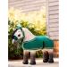 LeMieux Mini Toy Pony - Dream - Buy Online on GoSupps.com