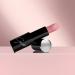 GA-DE Selfie Full Color Lipstick - Buy Online in Melbourne | International Shipping - Buy Online on GoSupps.com