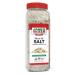 Jane's Krazy Original White Jar 21oz (Pack of 1)